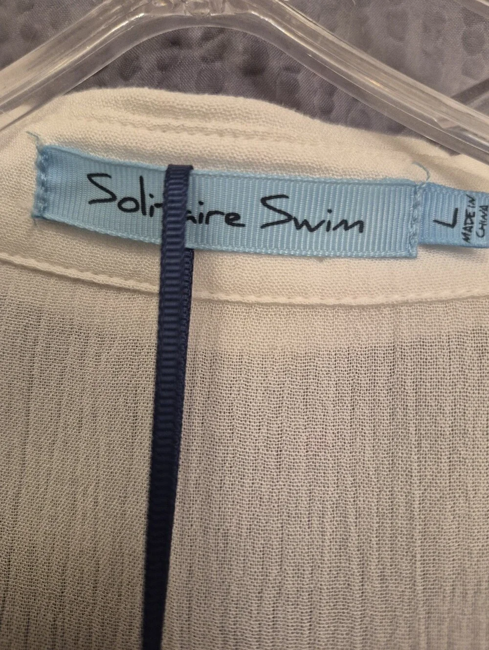 Solitaire Swim solitaire swim